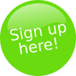 Sign Up Button